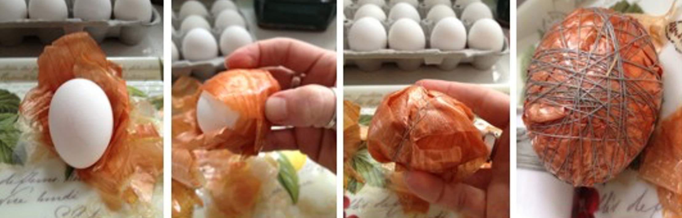 Screen Shot 2020-04-06 at 11.07.47 AM