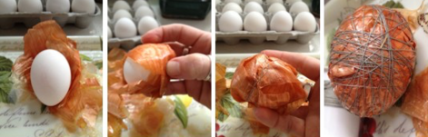 Screen Shot 2020-04-06 at 11.07.47 AM