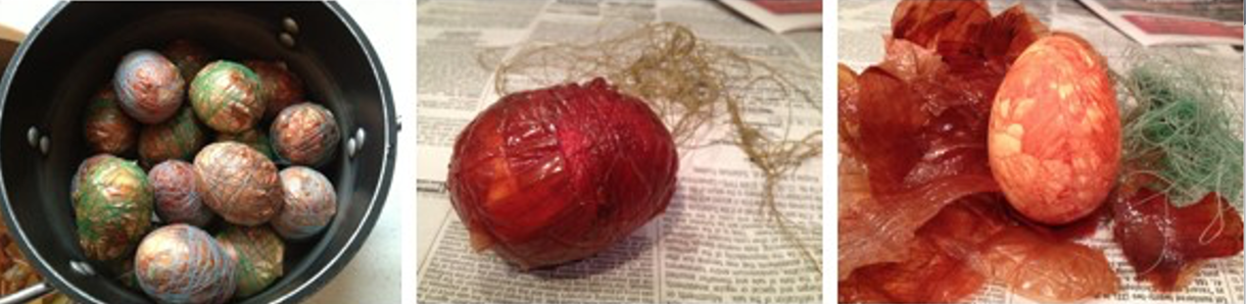 Screen Shot 2020-04-06 at 11.08.04 AM